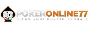 bokep62